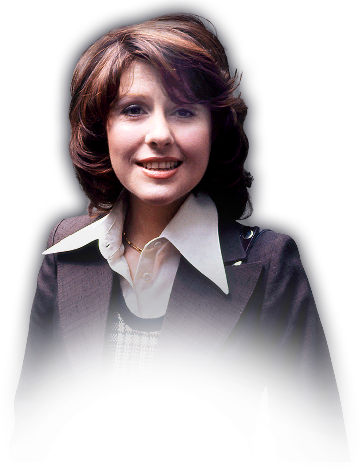 Actress jayne smith R.O.T.O.R. (1987)