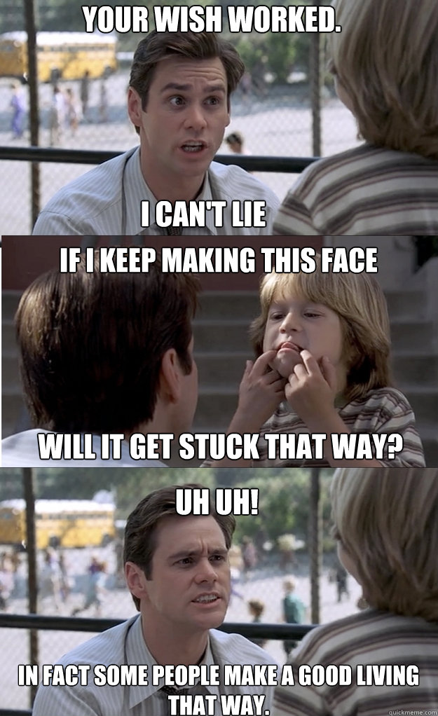 Jim Carrey Liar Liar Stop Breaking The Law Quotes Quotesgram Jim Carrey Liar Liar Stop Breaking The Law Quotes Quotesgram