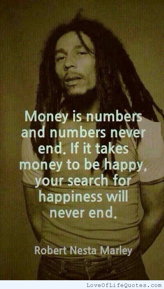 Money Over Love Quotes Quotes About Love Over Money. Quotesgram