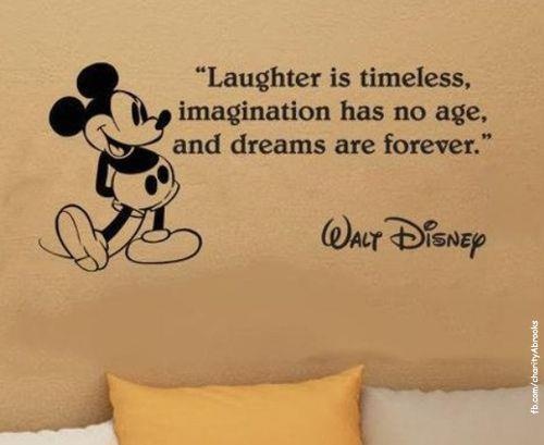 Family Quotes Laughter. QuotesGram