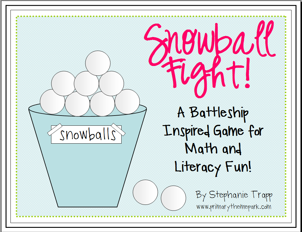 Snowball Fight Quotes. QuotesGram