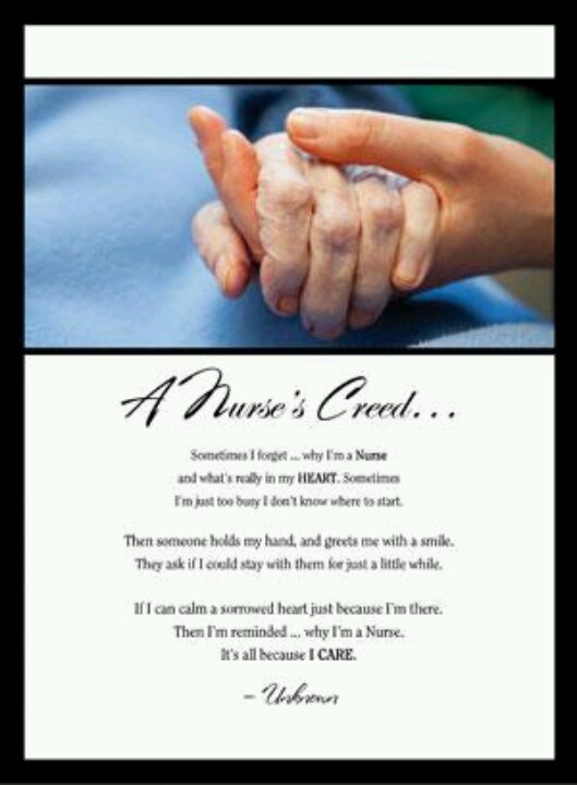 Nursing Home Inspirational Quotes. QuotesGram