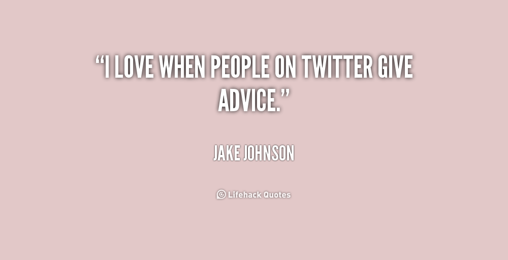  Love  Quotes  From Twitter  QuotesGram