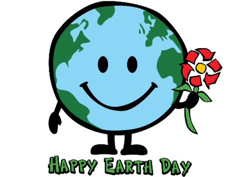 Quotes About Earth Day Cartoon. QuotesGram Quotes About Earth Day Cartoon. QuotesGram
