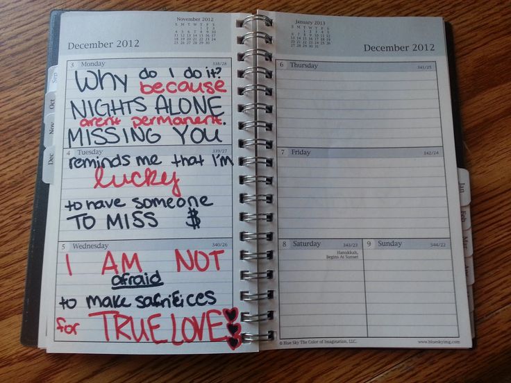 Quotes about surviving the holidays quotesgram