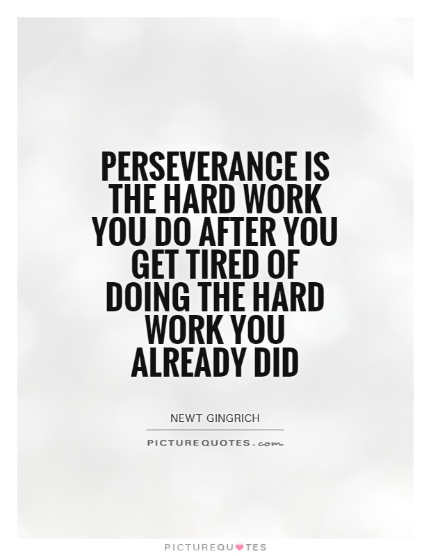 Tired After Work Quotes. QuotesGram