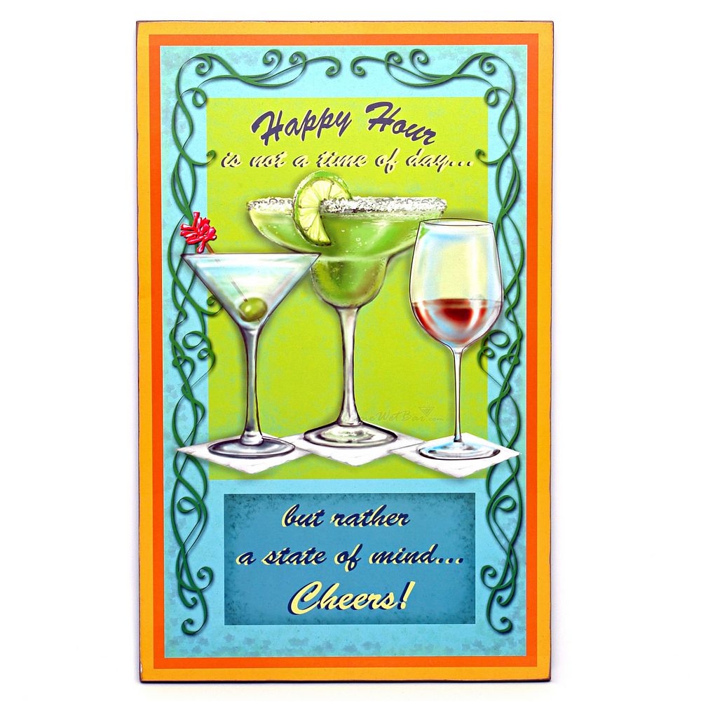 Funny Quotes About Happy Hour. QuotesGram