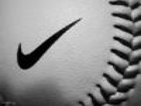 Nike Baseball Wallpapers  Wallpaper Cave