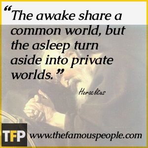 Obscure Quotes By Famous People. QuotesGram