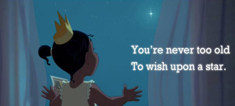 Animated Disney Movie Quotes Quotesgram