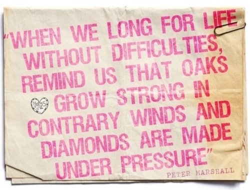 Through The Storm Quotes. QuotesGram