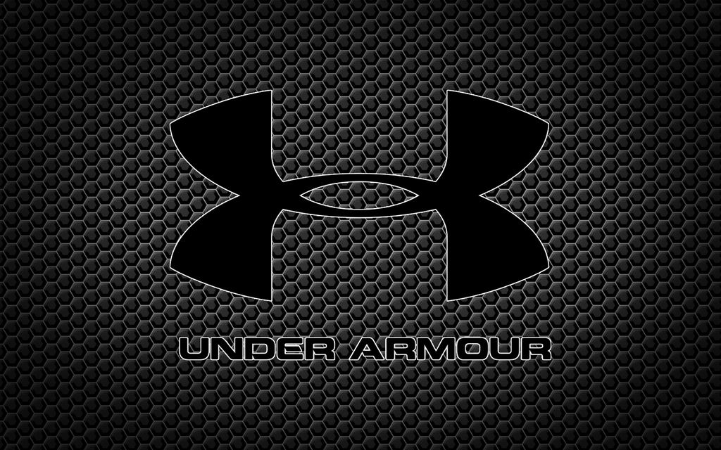 Under Armour Quotes. QuotesGram