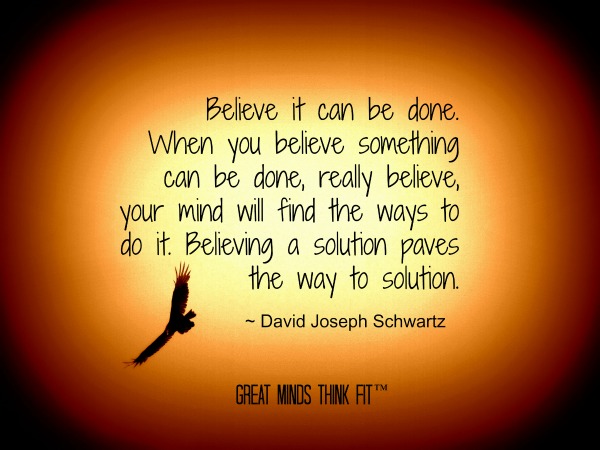 I Believe In You Quotes. QuotesGram