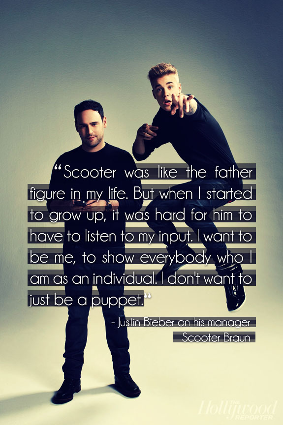 Justin Bieber Quotes About Life. QuotesGram