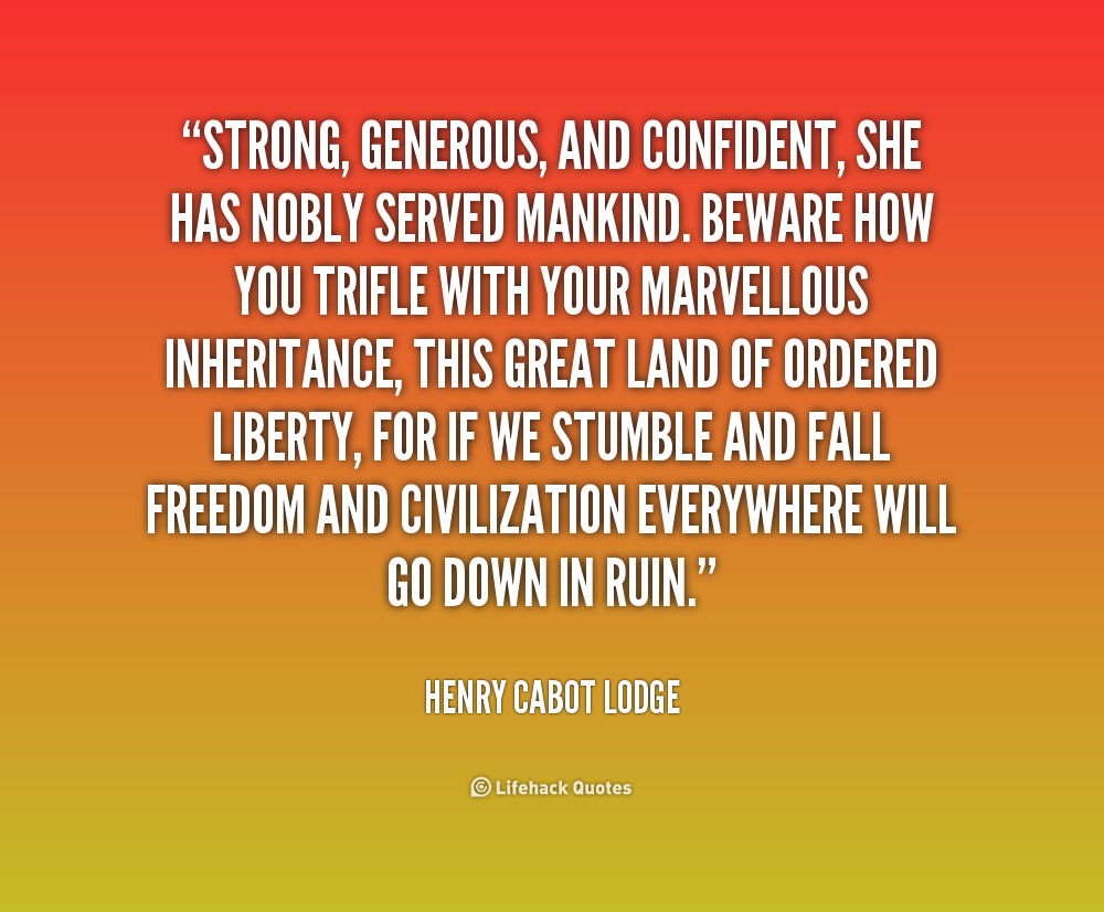 henry-cabot-lodge-quotes-quotesgram