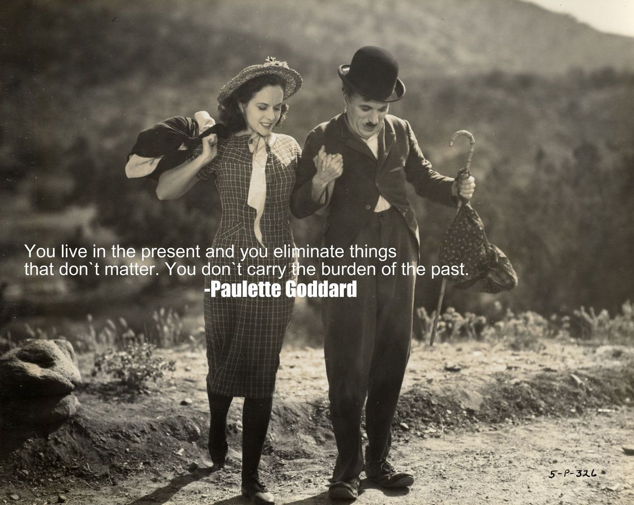 Famous Movie Quotes About Love Quotesgram