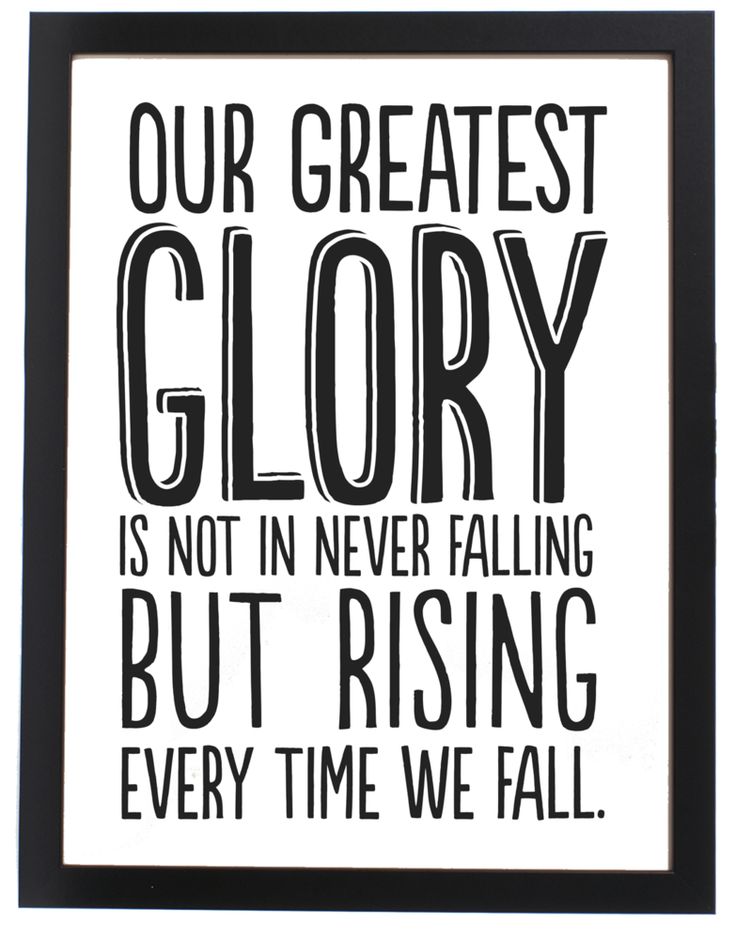 Rise Again Quotes Quotesgram