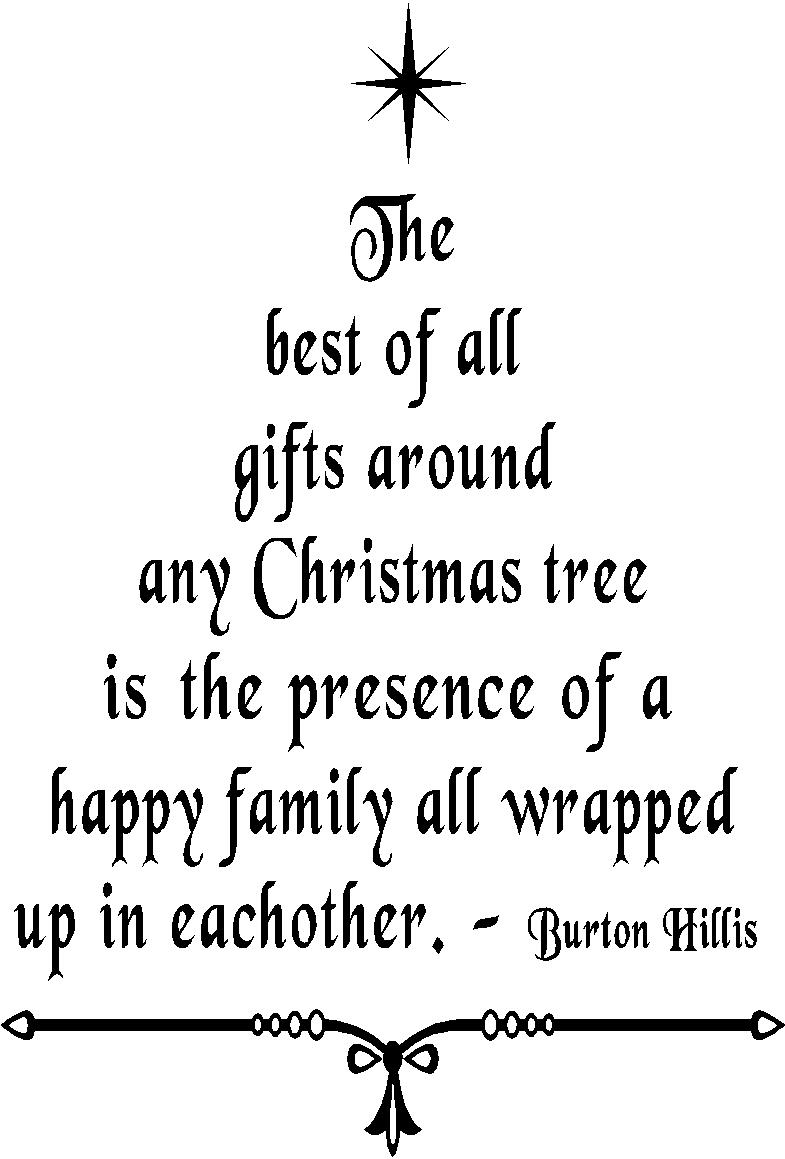 Christmas Tree Quotes Funny Christmas Tree Joy Quotes. Quotesgram