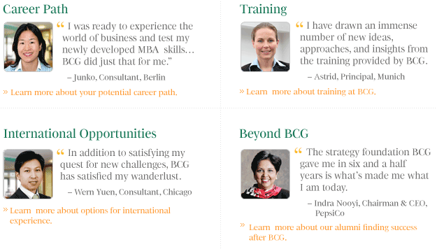 Career Journey Quotes. QuotesGram