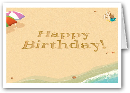 Quotes About Florida Beaches Quotes About Florida Beaches