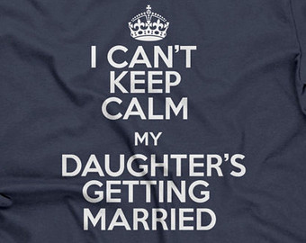 Funny Quotes About Brides Quotesgram