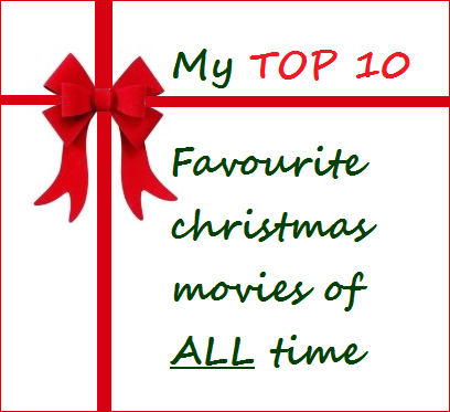 Top 10 Christmas Movie Quotes. QuotesGram