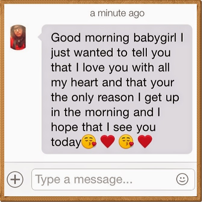 Messages text beautiful morning (2021) Best