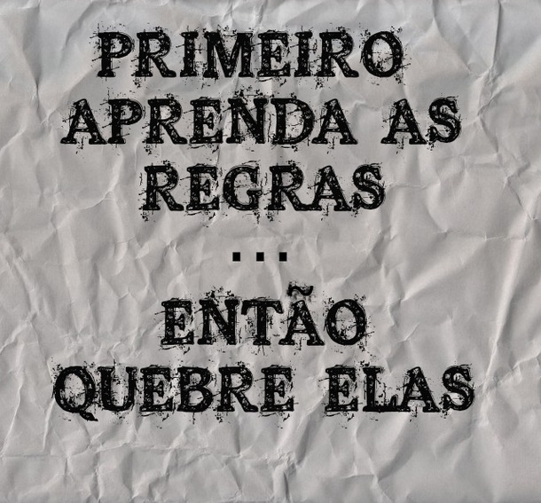 Brazil Fun Quotes. QuotesGram Brazil Fun Quotes. QuotesGram
