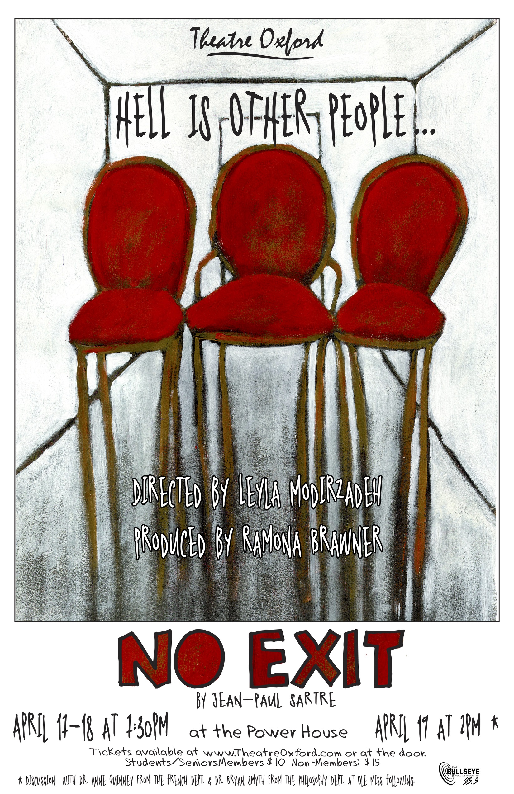 No exit play quotes quotesgram