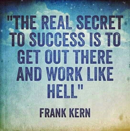 Reaching Goal Quotes Team Work. QuotesGram
