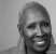 Judith Jamison Quotes. QuotesGram