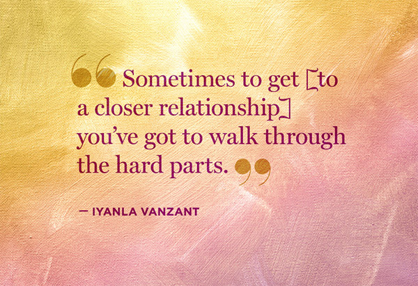 Estrangement Quotes. QuotesGram