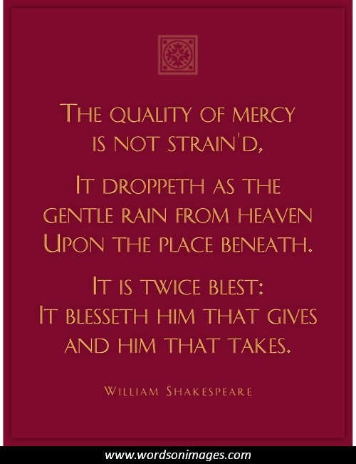 Merchant Of Venice Shylock Quotes. QuotesGram