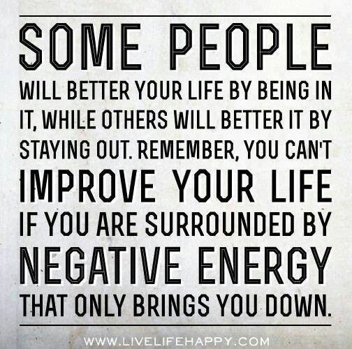 getting-rid-of-negativity-quotes-quotesgram