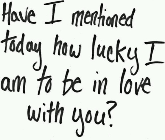 Annoying Husband Quotes QuotesGram annoying-husband-quotes-quotesgram