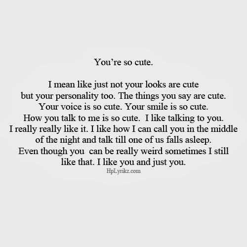 Want To Move Far Away Quotes. QuotesGram