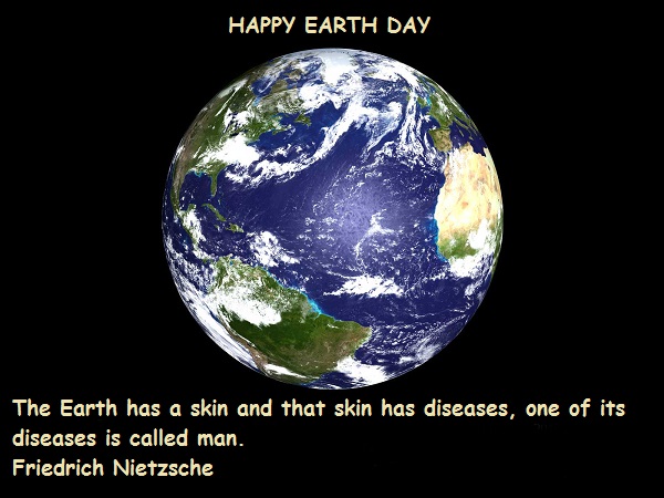 Funny Earth Day Quotes Funny Quotes About Earth. Quotesgram