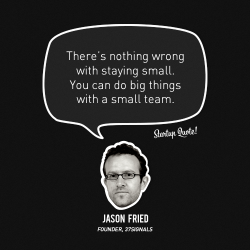 Great Entrepreneur Quotes. QuotesGram