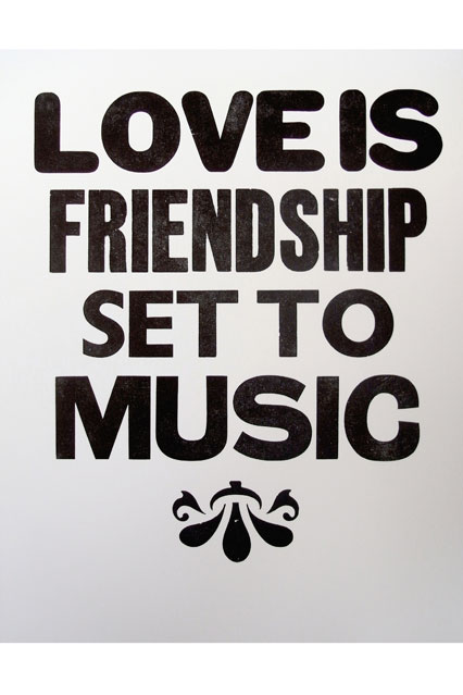 Country Music Quotes About Friends QuotesGram