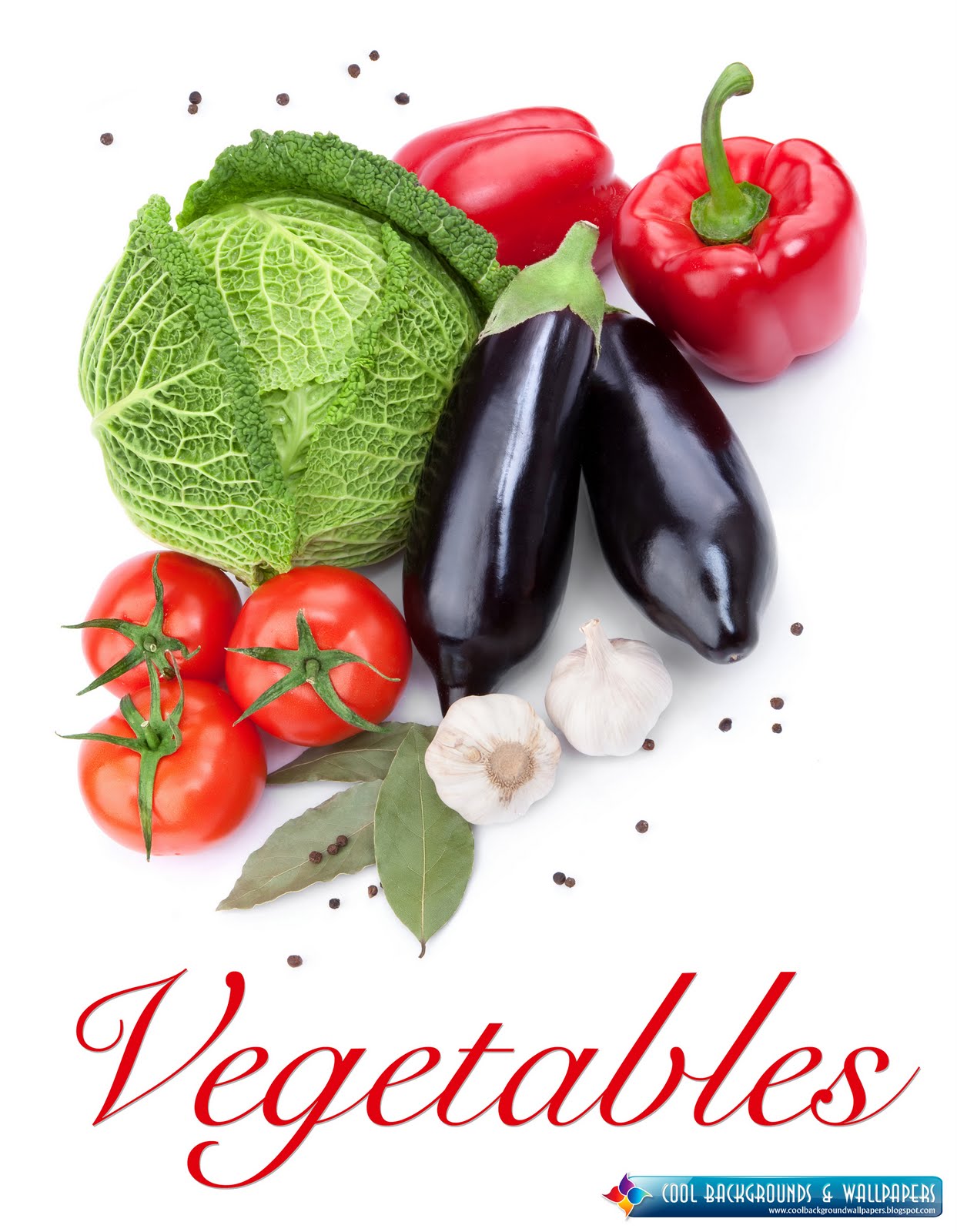 Quotes About Fresh Vegetables Quotesgram