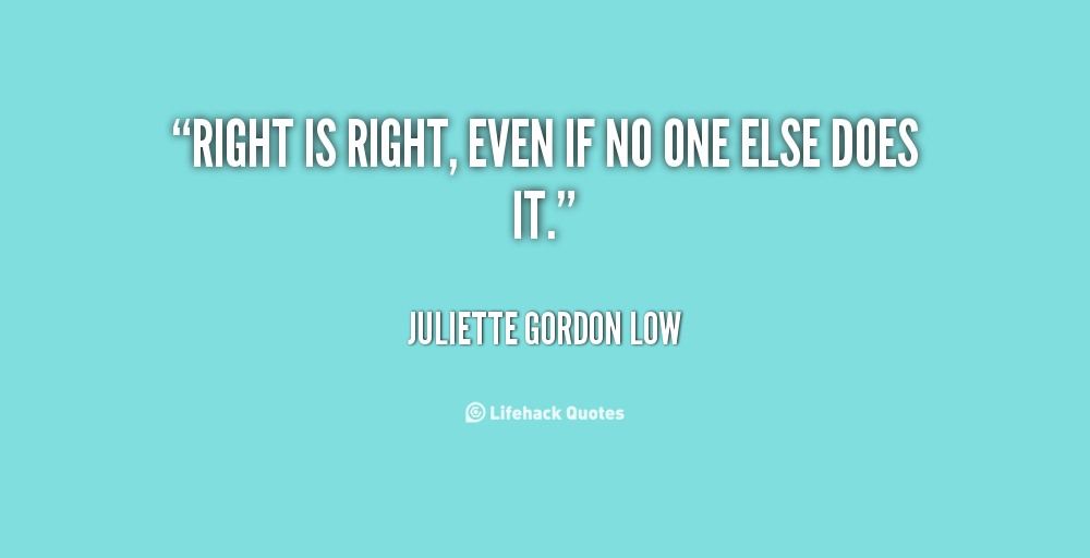 Juliette Low Friendship Quotes. QuotesGram Juliette Low Friendship Quotes. QuotesGram