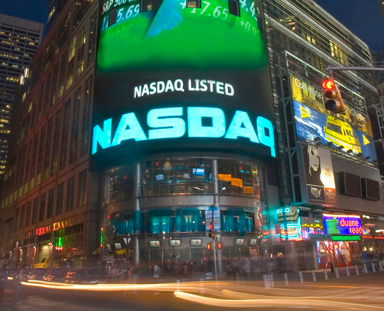 nasdaq-after-hours-trading-quotes-quotesgram