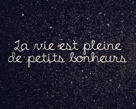 French Quotes About Friendship French Friendship Quotes. Quotesgram