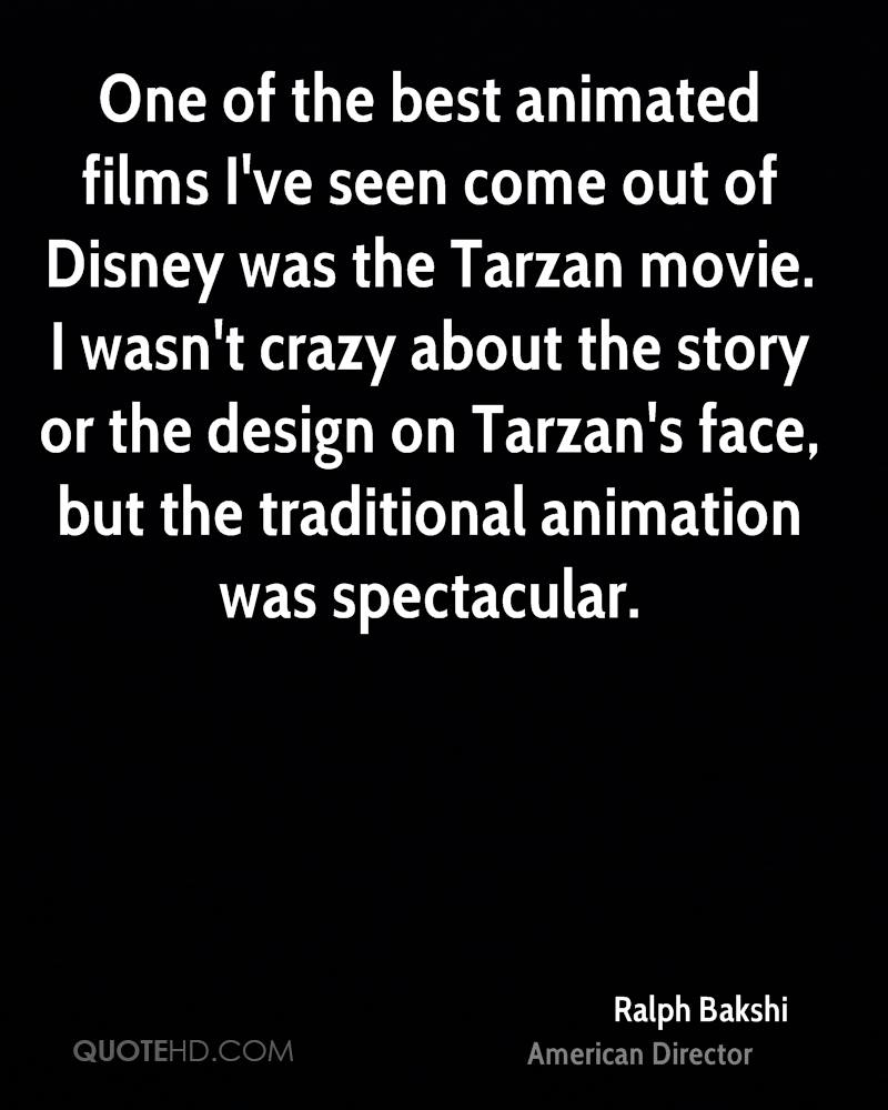 Best Animated Movie Quotes. QuotesGram Best Animated Movie Quotes. QuotesGram