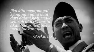 Quotes Bahasa Indonesia. QuotesGram