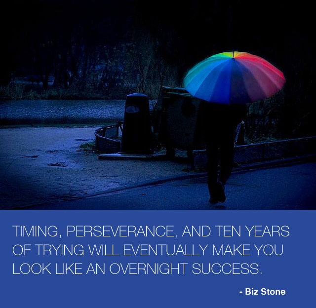 When Life Gets You Down Quotes. QuotesGram