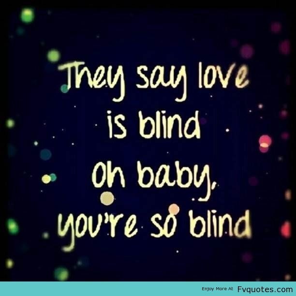 Unrequited Friendship Quotes. QuotesGram