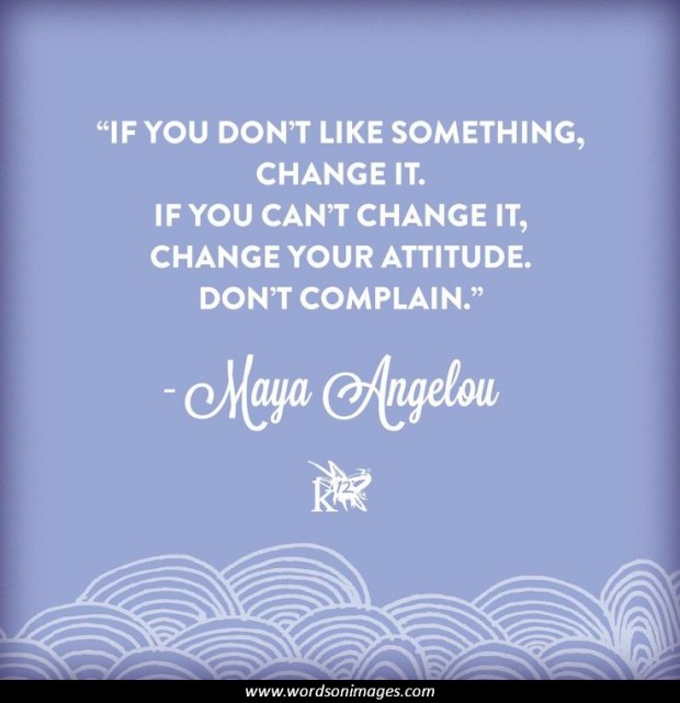 Famous Literary Quotes. QuotesGram