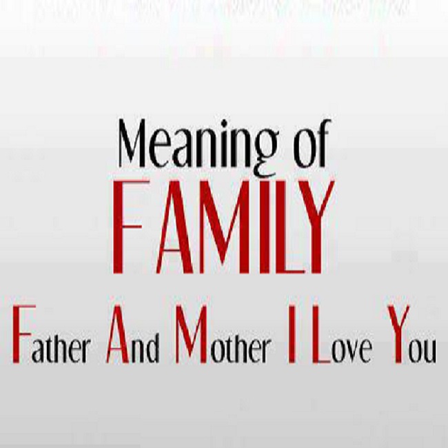 Wife meaning. Quotes about parents. More quotes about parents. My parents - my Life 🕊.