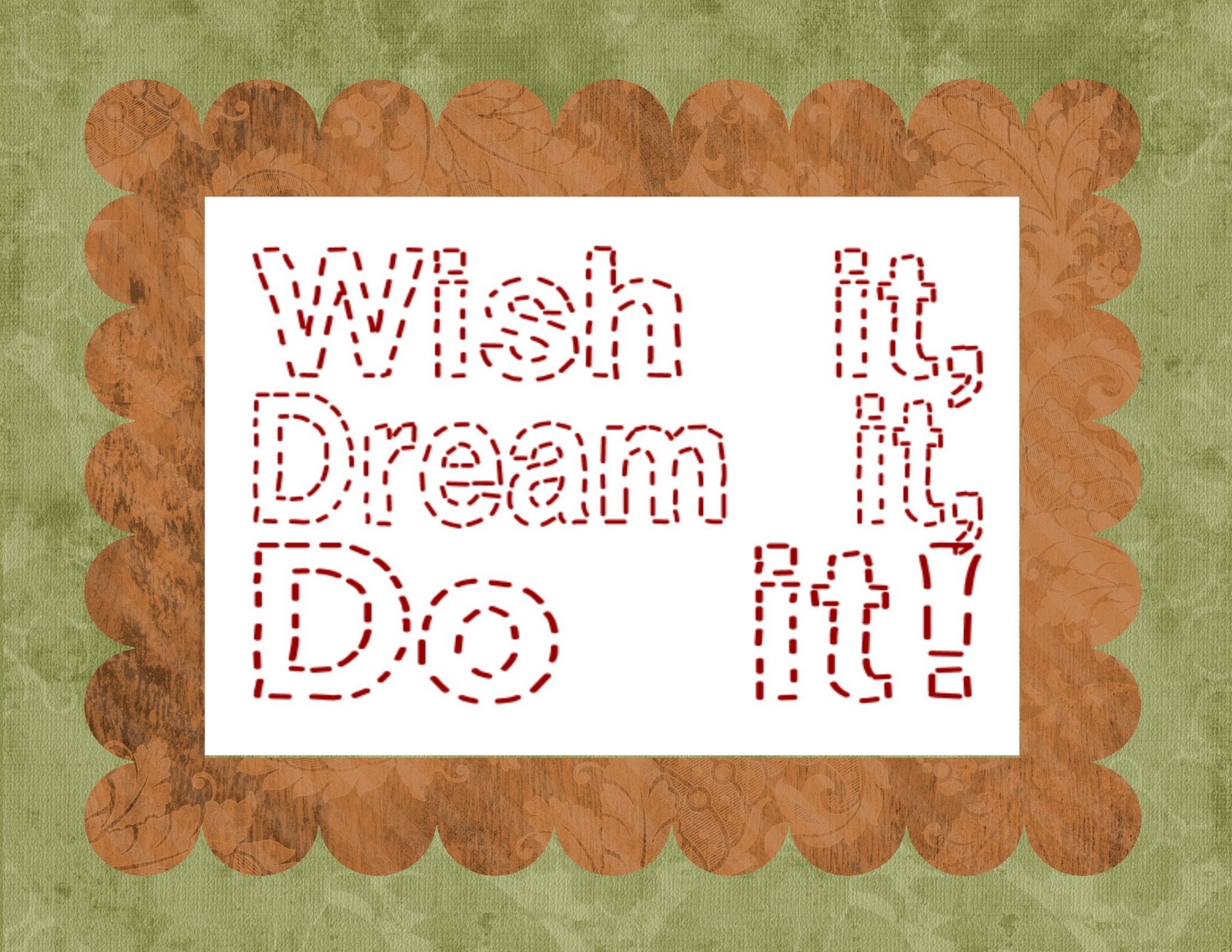 Baby Quilt Label Quotes. QuotesGram